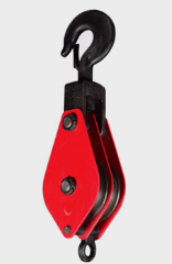 起重滑車
